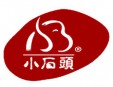 小石頭孕嬰店