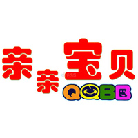 親親寶貝母嬰店