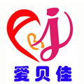 愛(ài)貝佳月嫂母嬰護(hù)理