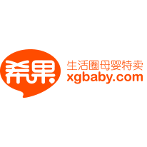 希果母嬰樂園