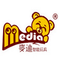 麥迪熊玩具