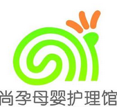 尚孕母嬰專營店