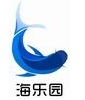 海樂園仿真毛絨玩具