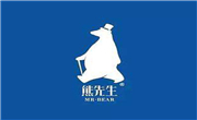 熊先生的茶