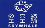 星空鯨奶茶