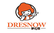 夢幻雪奶茶