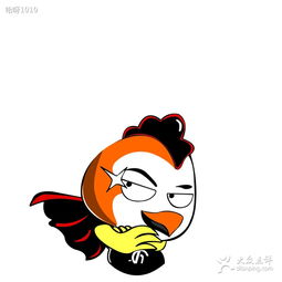 札克雞排