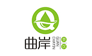 曲岸奶茶