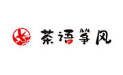 茶語箏風