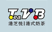港芝悅港式奶茶