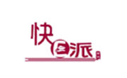 快派美珍珠奶茶