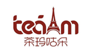 茶瑪咕朵奶茶