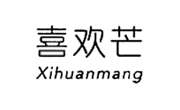 喜歡芒奶茶