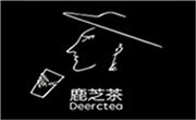 鹿芝茶