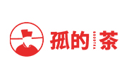 孤的茶