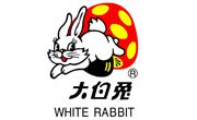 大白兔奶茶