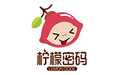 檸檬密碼奶茶