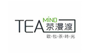 茶漫渡
