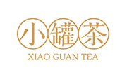 小罐茶