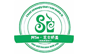 阿Se奶茶