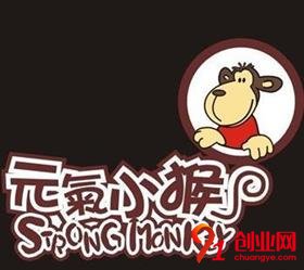 元?dú)庑『锬滩?></p>
      </div>
      <div   id=