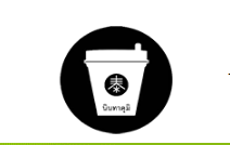 素匠泰茶