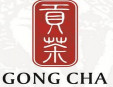 貢茶奶茶