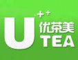 優(yōu)茶美奶茶