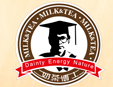 奶茶博士
