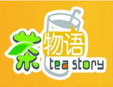 茶物語奶茶