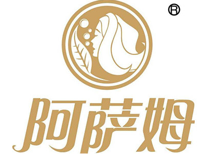 阿薩姆奶茶