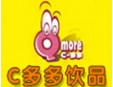 C多多奶茶