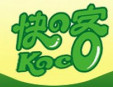 快客奶茶