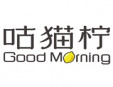 咕貓檸奶茶