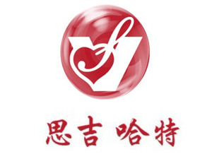 思吉哈特奶茶