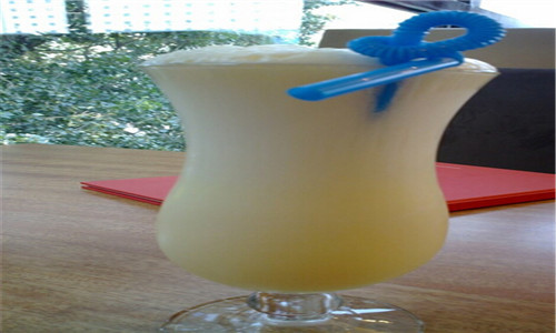 i轉角奶茶