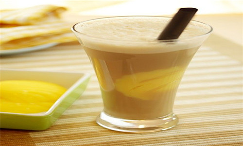 桂源鋪奶茶