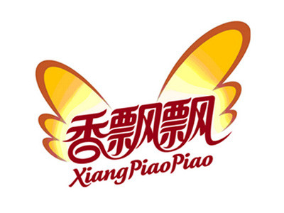 香飄飄奶茶店
