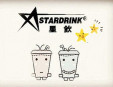 星飲奶茶