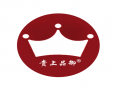 貴上品御奶茶