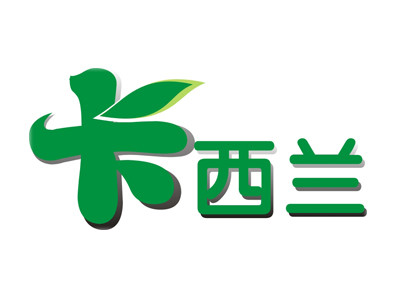 卡西蘭奶茶