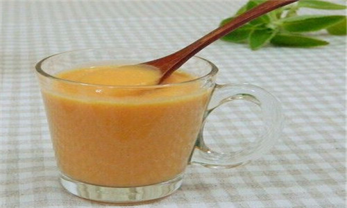 三平方奶茶