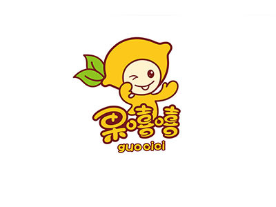 果嘻嘻奶茶