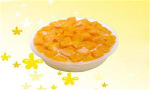 星萊米奶茶