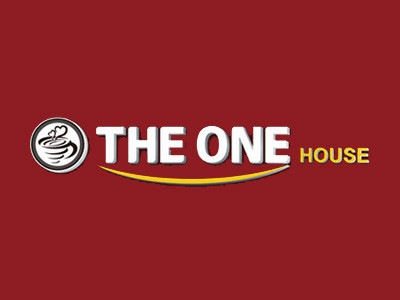 the one奶茶店