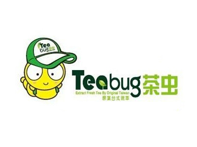 茶蟲奶茶