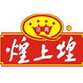 煌上煌鴨脖