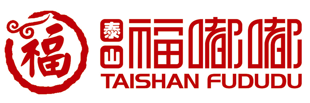  福嘟嘟麻辣燙