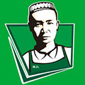 馬金龍麻辣燙