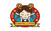 遇見星座麻辣燙